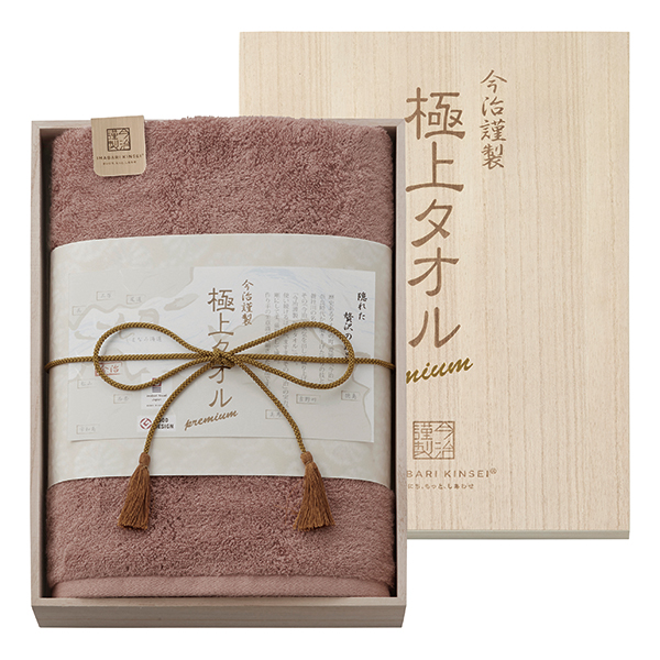 �����ސ� �ɏ�^�I���M�t�g �s���N (11-1229050)